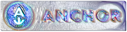 Anchor Login